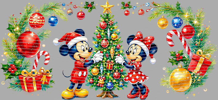 16oz Christmas-J10-3838